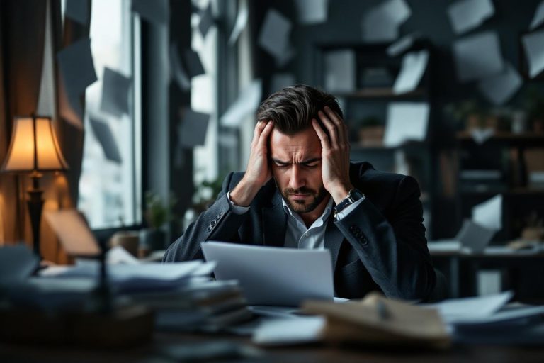 Je paie seul le crédit immobilier en indivision : quels recours possibles ?