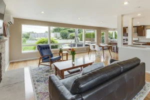 Pourquoi l’immobilier neuf attire de plus en plus d’acheteurs ?
